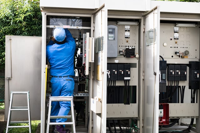 第一種電気工事士はすごい！？注目される理由や試験対策を徹底解説！